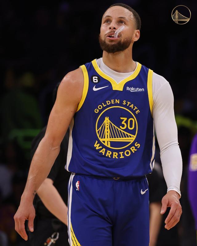 在于其比传 在于其比传