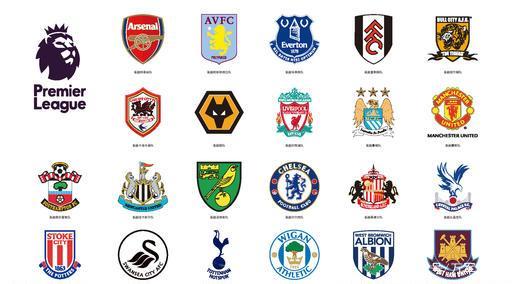 在于其比传 在于其比传