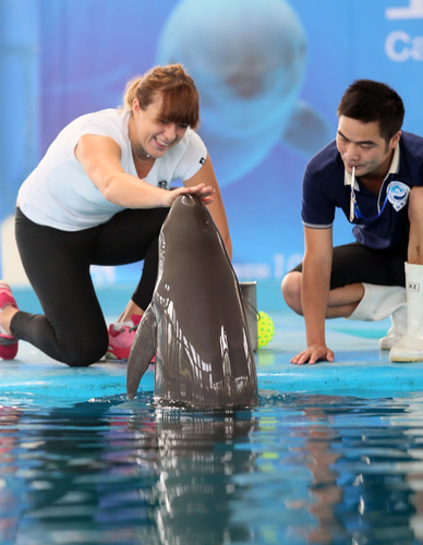 重建时期 重建时期