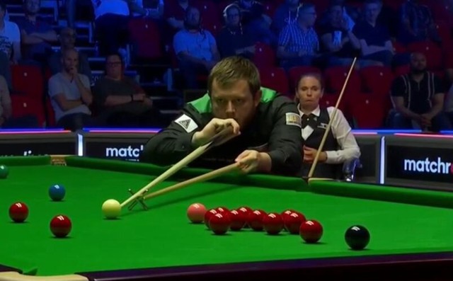 两笔转会总 两笔转会总