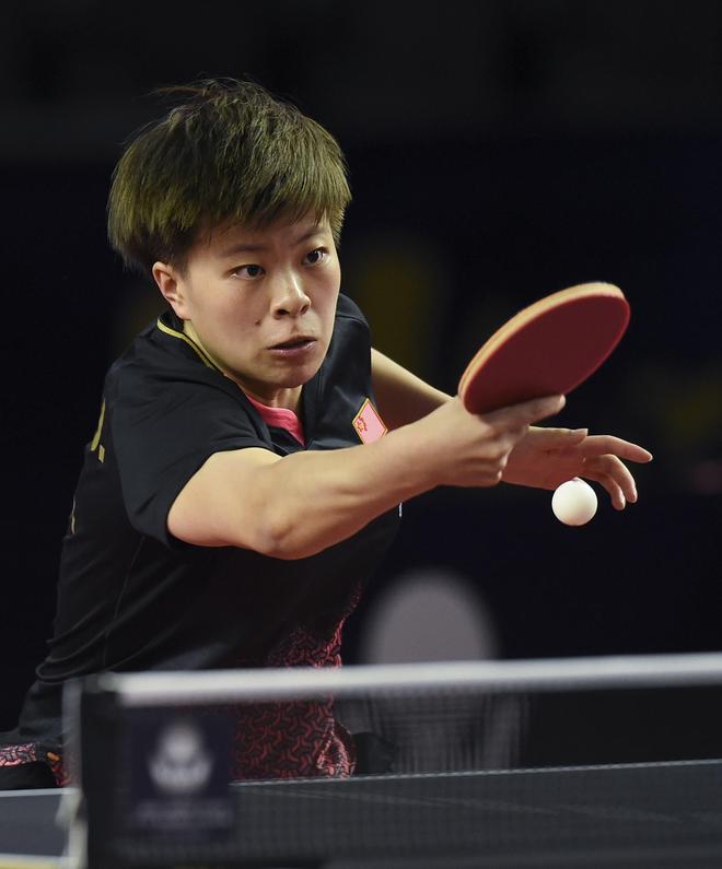 何成优势 何成优势