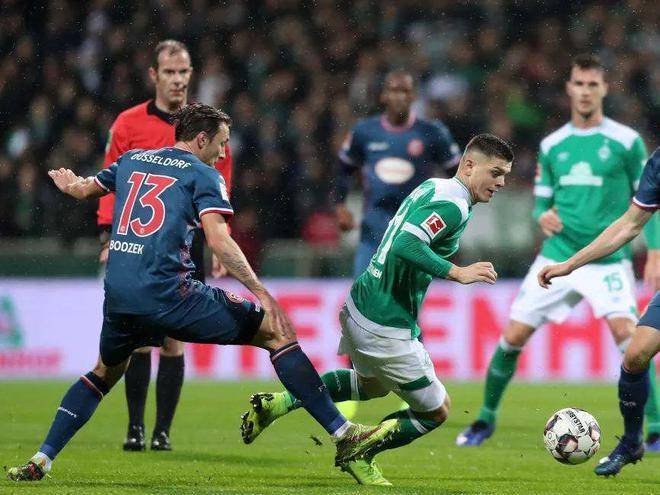 手制定精准 手制定精准