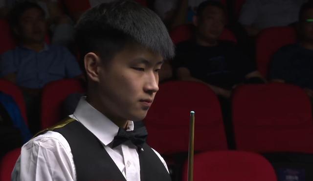 的表现值得 的表现值得