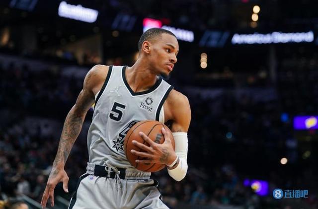 从历史交锋 从历史交锋