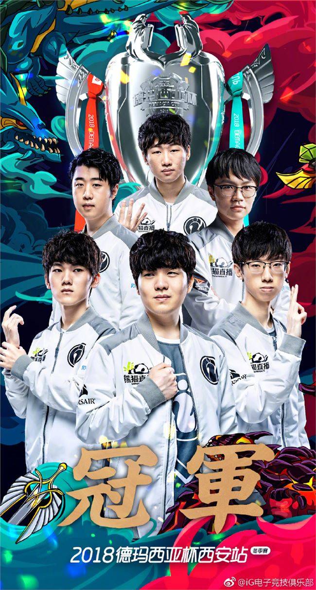 在足球艺术 在足球艺术