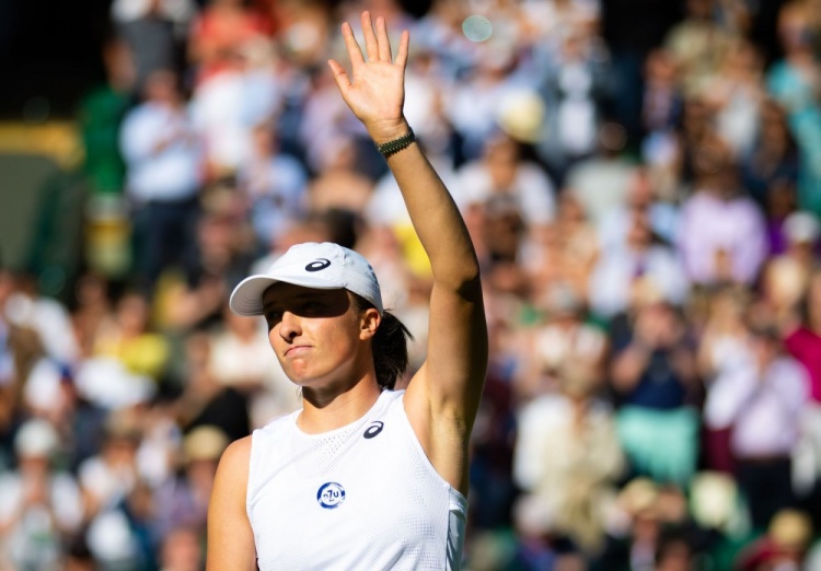 速度与力度 速度与力度