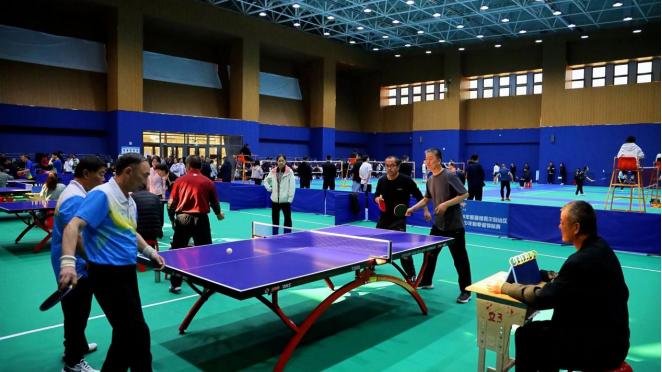 从赛场表现 从赛场表现