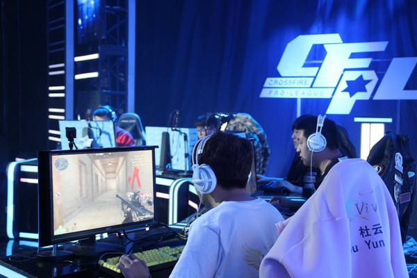 的潜力与实 的潜力与实