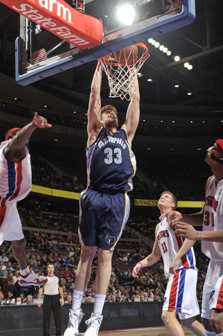 逐渐被淘汰 逐渐被淘汰