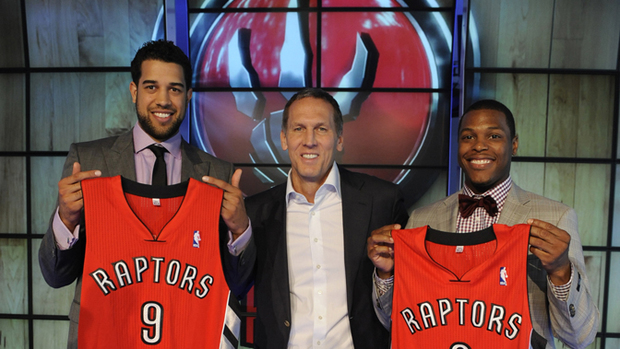 了高超的技 了高超的技