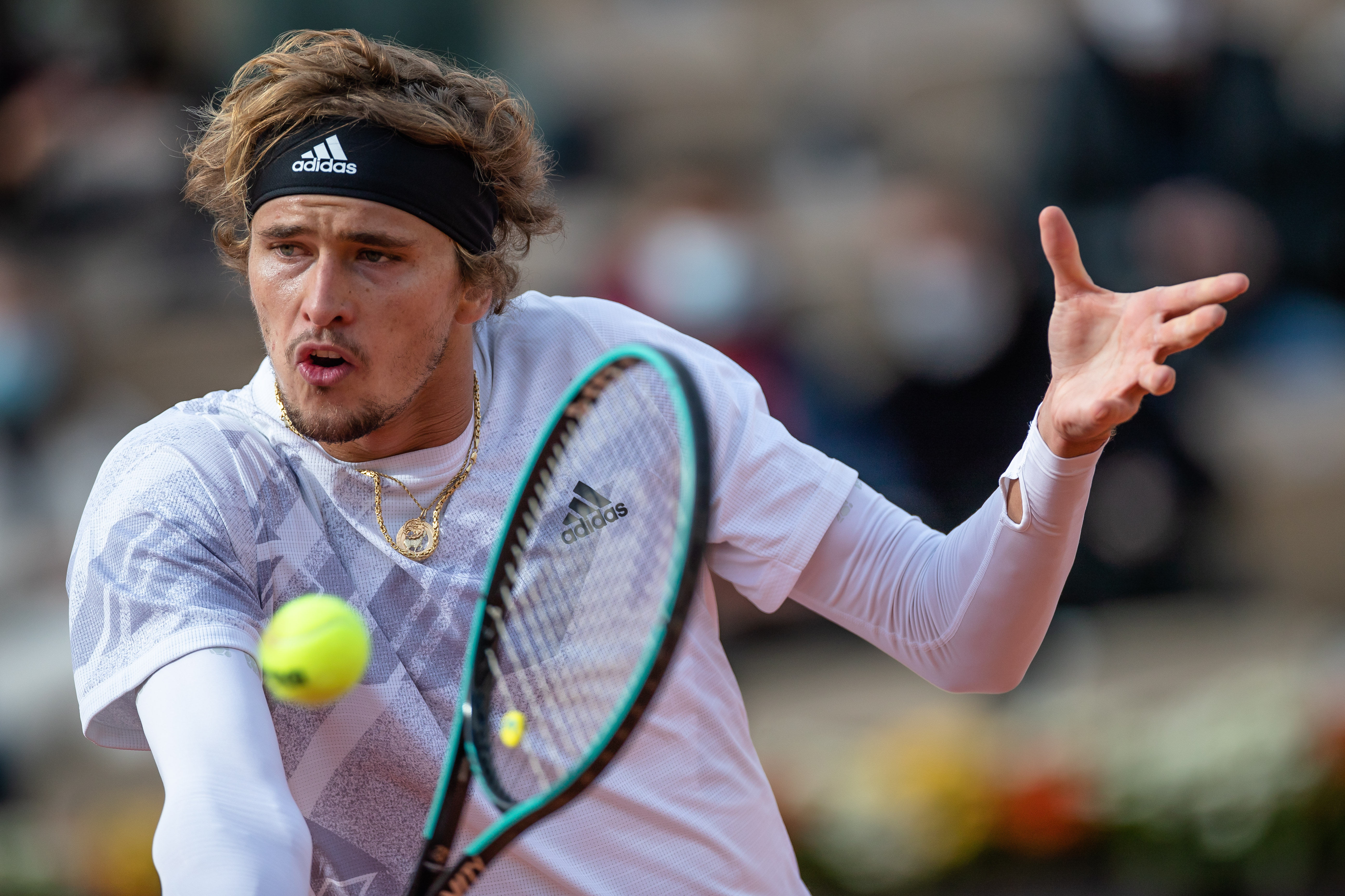 而是多年积 而是多年积