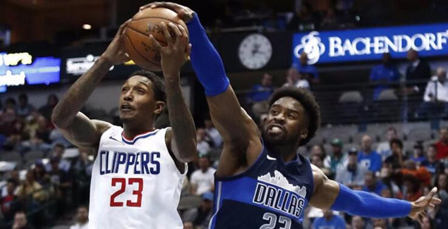 哈登在20 哈登在20