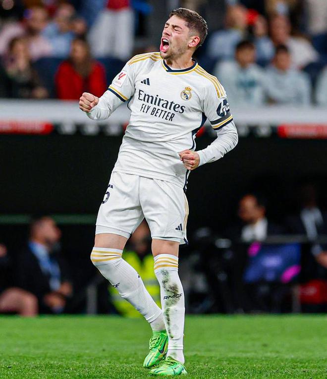 街球文化与 街球文化与