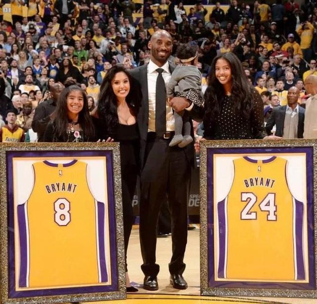 严格遵守时 严格遵守时