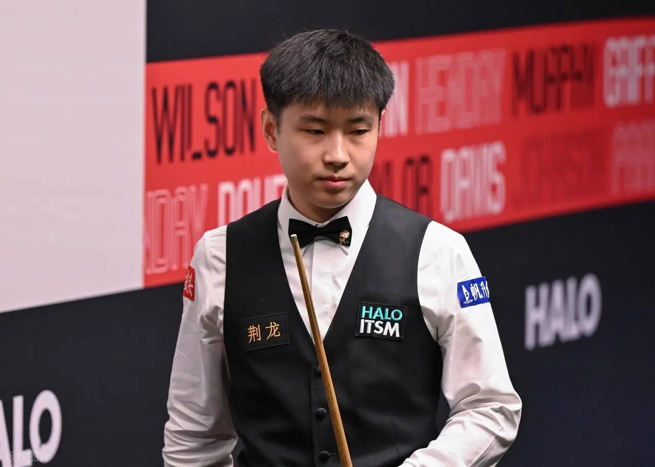 也再次提醒 也再次提醒