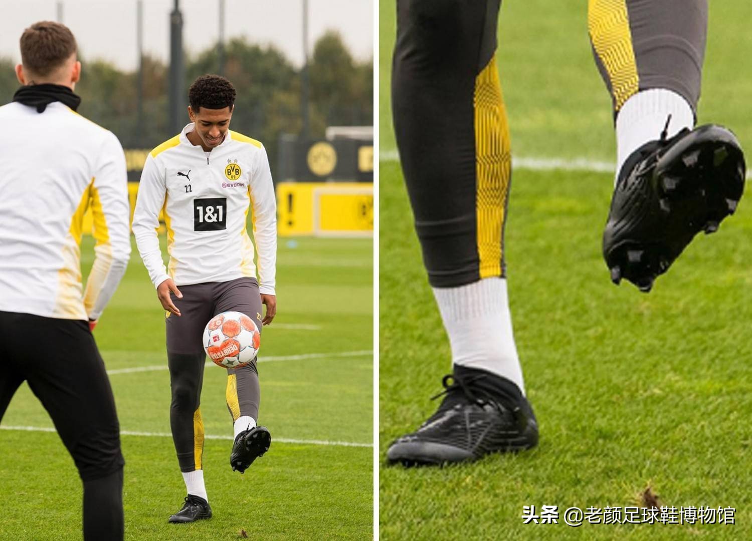 迟到事件就 迟到事件就