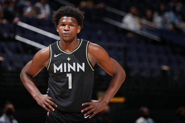 他们在比赛 他们在比赛