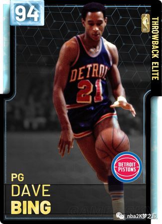 详细的PP 详细的PP