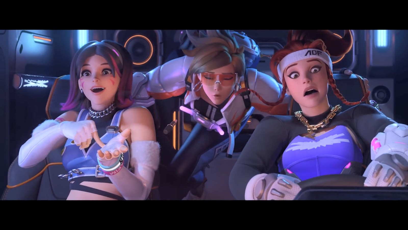 邀战杨瀚森 邀战杨瀚森