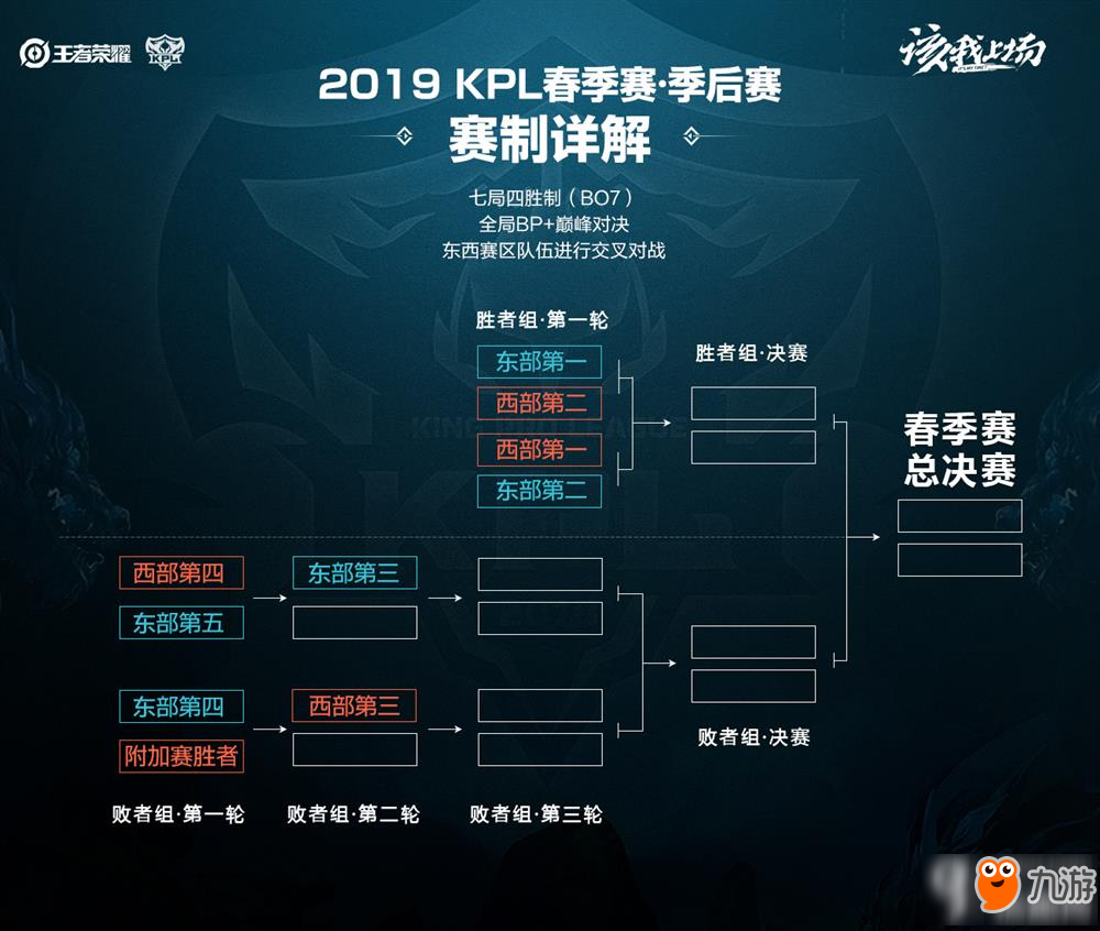 為阿賈克斯 為阿賈克斯