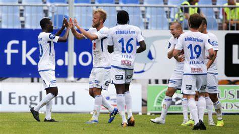 茨科不仅能 茨科不仅能