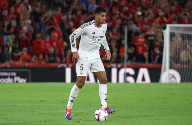 若能精准打 若能精准打