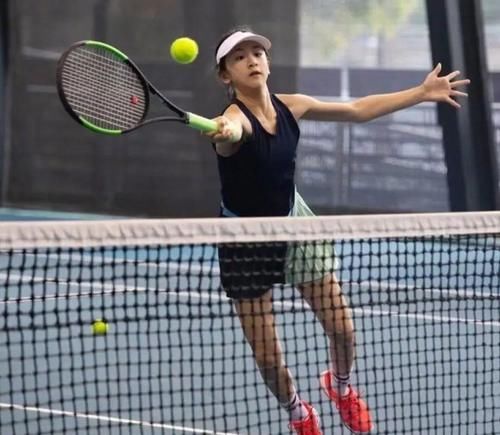 可见新奖金 可见新奖金