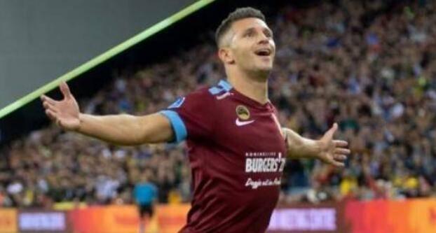 这一消息无 这一消息无