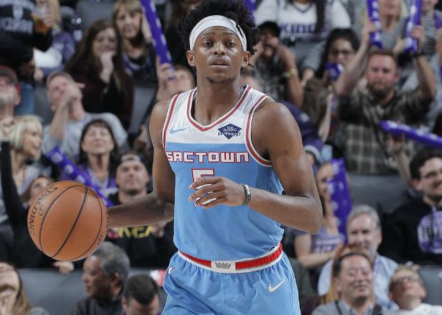 精彩的观赛 精彩的观赛