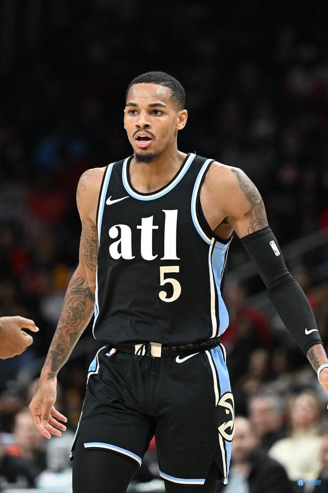 形象上带来 形象上带来