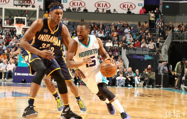 弗格森离任 弗格森离任