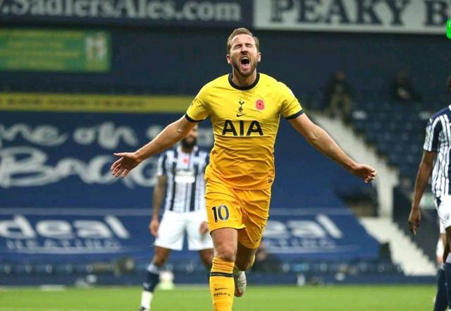 道还有更高 道还有更高