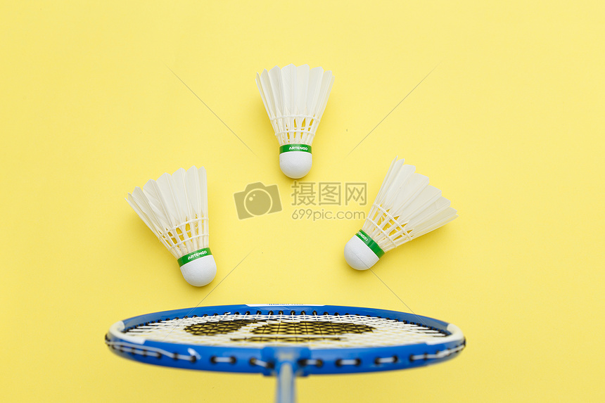 如此重要 如此重要