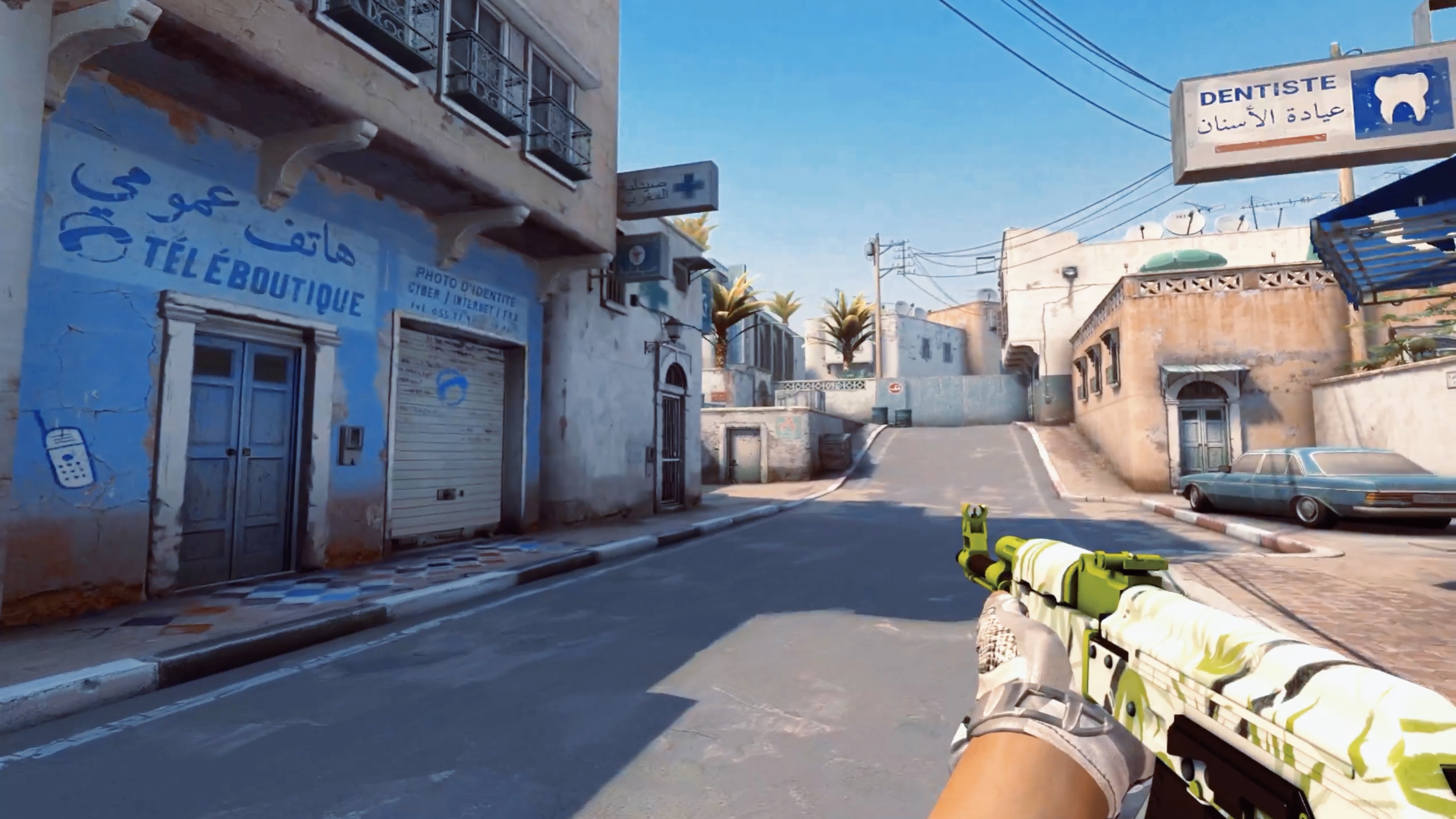 法的点球机 法的点球机