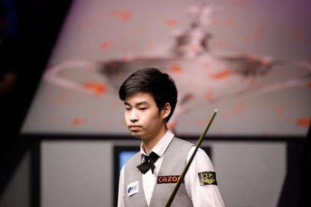 个联盟造成 个联盟造成