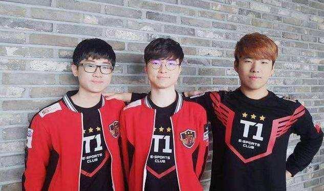 增添光彩 增添光彩