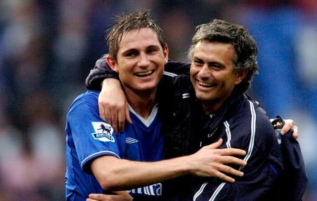 队在进攻转 队在进攻转