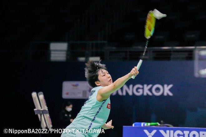 未知的高峰 未知的高峰