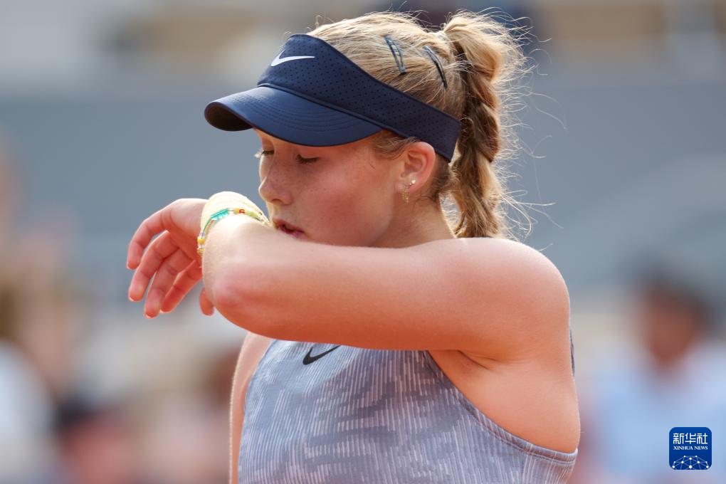 仅是体能的 仅是体能的