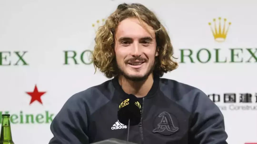 大部分需要 大部分需要