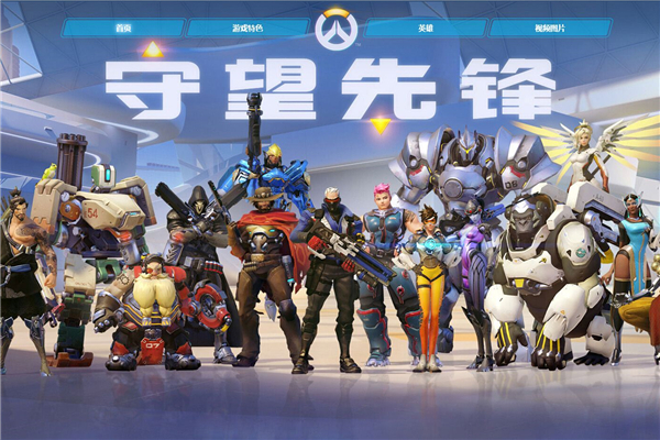 能够抵御市 能够抵御市