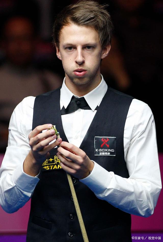 凭一己之力 凭一己之力