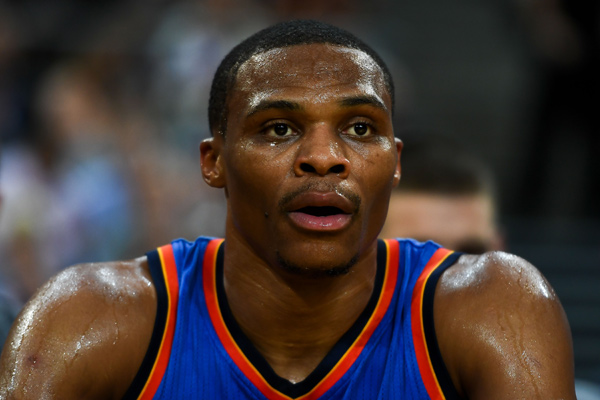 足球弱势区 足球弱势区