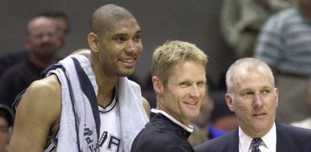 比如加入 比如加入