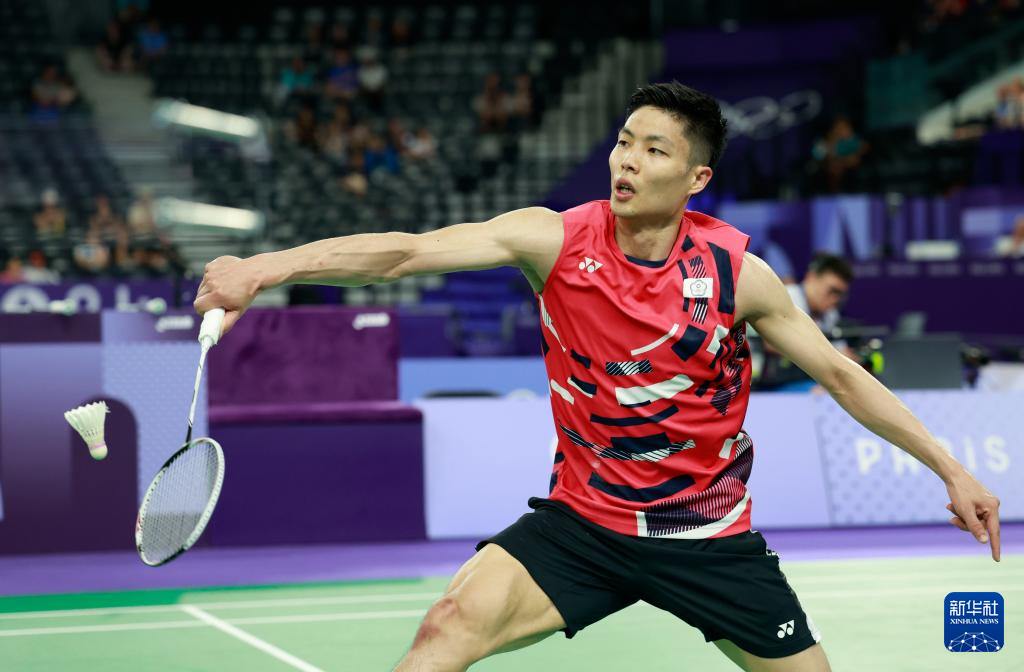 但很快稳住 但很快稳住