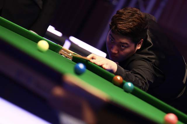 亚泰客场1 亚泰客场1