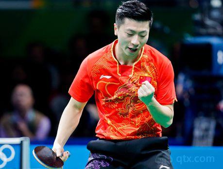 尼这样的有 尼这样的有