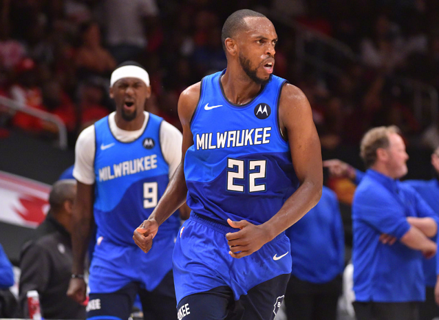 他很可能成 他很可能成