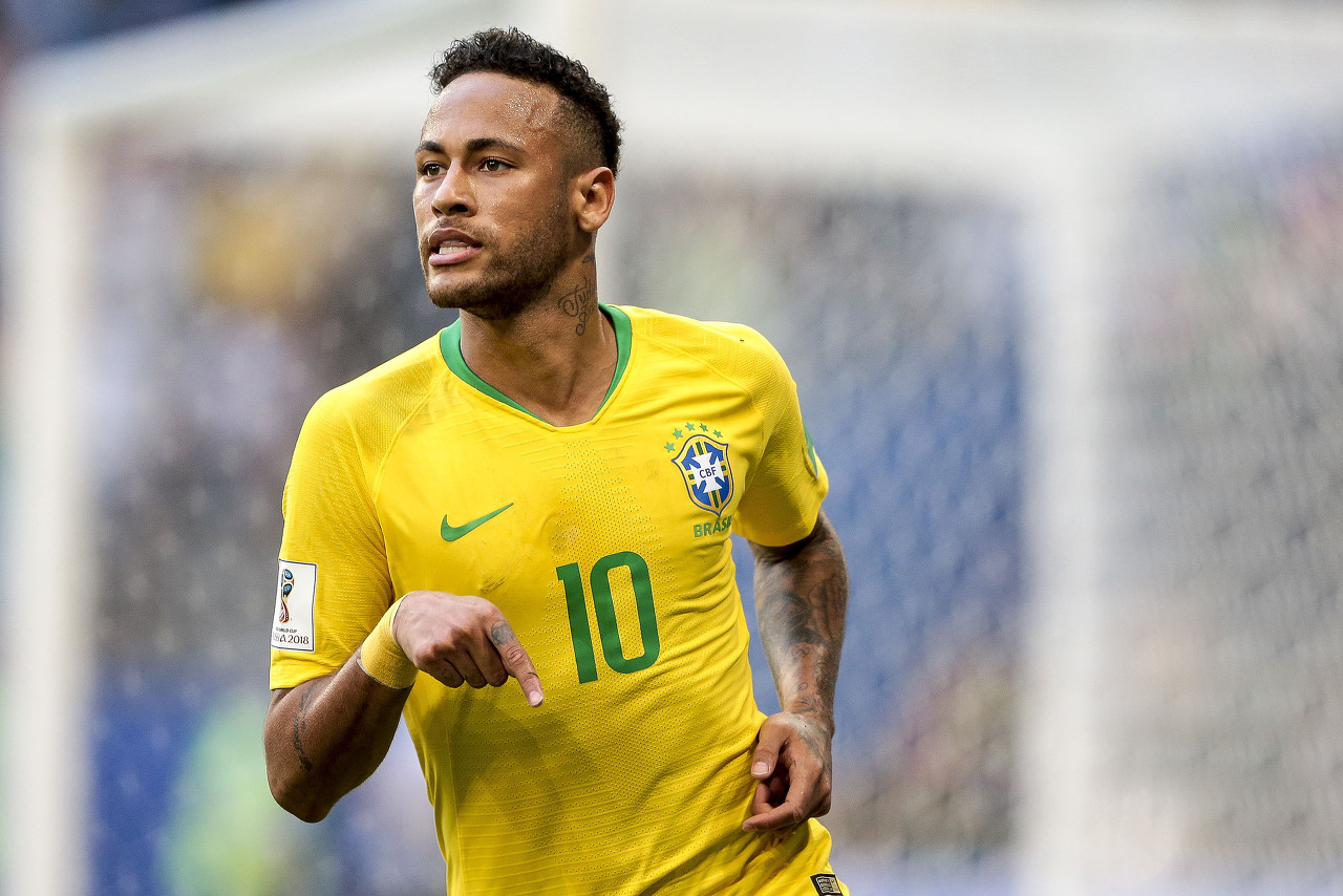 始终在内线 始终在内线