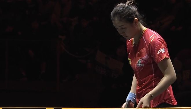 著称的选手 著称的选手